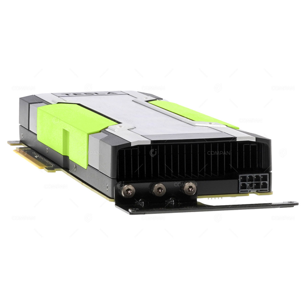 UCSC-GPU-M60 NO BRACKET  CISCO NVIDIA TESLA M60 16GB GDDR5 GPU PCIE 3.0 X8 GRAPHICS CARD FOR UCS C240 M4 NO BRACKET